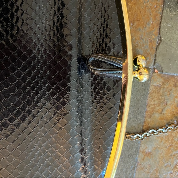 👛Vintage Crossbody Clutch - Picture 6 of 6